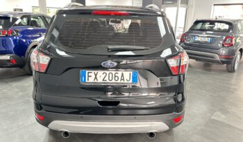 FORD KUGA 1.5 TDCI pieno