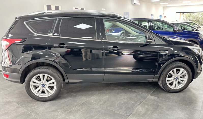 FORD KUGA 1.5 TDCI pieno