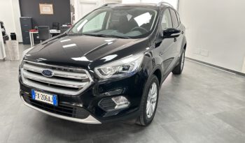 FORD KUGA 1.5 TDCI