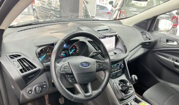 FORD KUGA 1.5 TDCI pieno