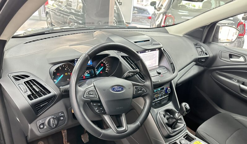 FORD KUGA 1.5 TDCI pieno