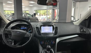 FORD KUGA 1.5 TDCI pieno
