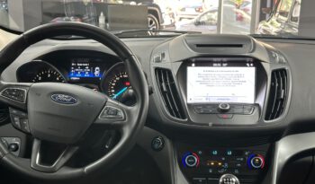 FORD KUGA 1.5 TDCI pieno