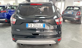 FORD KUGA 1.5 TDCI pieno