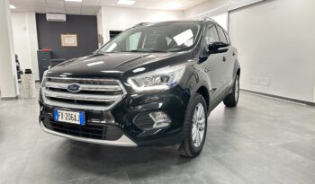 FORD KUGA 1.5 TDCI pieno