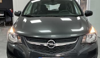 OPEL KARL 1.0 pieno