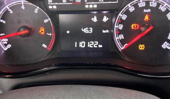 OPEL KARL 1.0 pieno