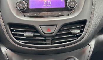 OPEL KARL 1.0 pieno