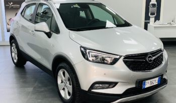 OPEL MOKKA X 1.6 CDTI