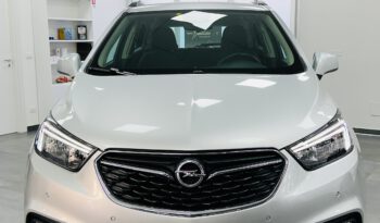 OPEL MOKKA X 1.6 CDTI pieno