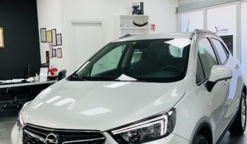 OPEL MOKKA X 1.6 CDTI pieno