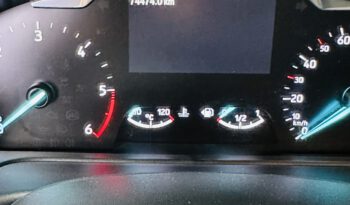 FORD PUMA 1.5 TDCI pieno