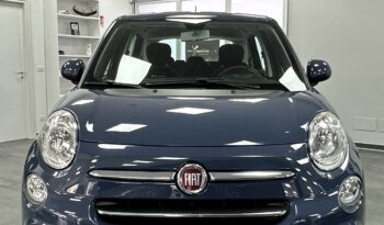 FIAT 500 L 1.3 MJET pieno