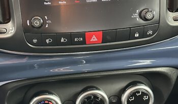 FIAT 500 L 1.3 MJET pieno