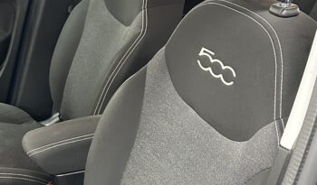 FIAT 500 L 1.3 MJET pieno