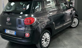 FIAT 500L 1.3 MJET pieno