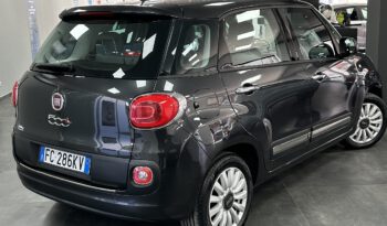 FIAT 500L 1.3 MJET pieno