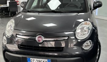 FIAT 500L 1.3 MJET pieno