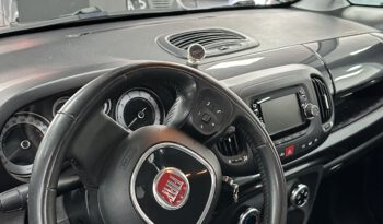 FIAT 500L 1.3 MJET pieno