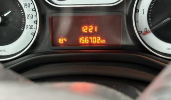 FIAT 500L 1.3 MJET pieno