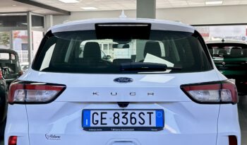 FORD KUGA 1.5 TDCI pieno