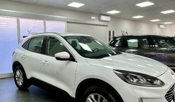 FORD KUGA 1.5 TDCI pieno