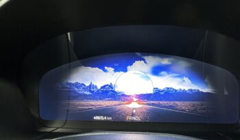 FORD KUGA 1.5 TDCI pieno