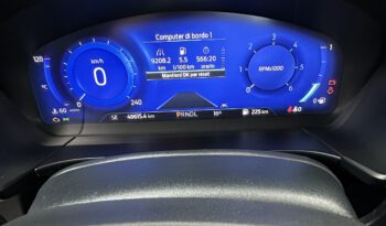 FORD KUGA 1.5 TDCI pieno