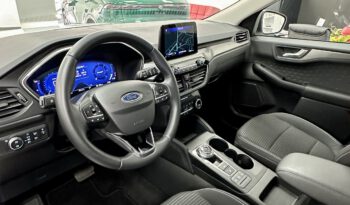 FORD KUGA 1.5 TDCI pieno