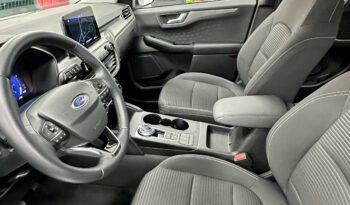 FORD KUGA 1.5 TDCI pieno