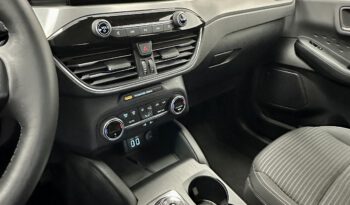 FORD KUGA 1.5 TDCI pieno