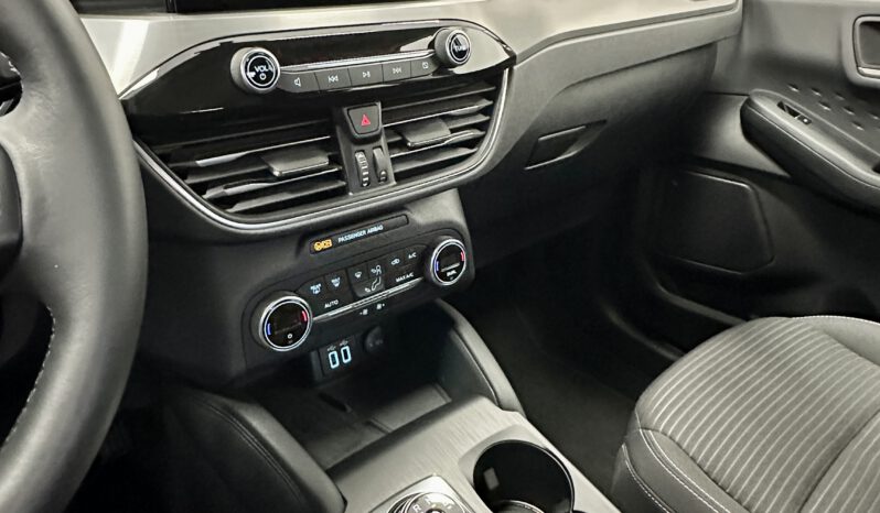 FORD KUGA 1.5 TDCI pieno