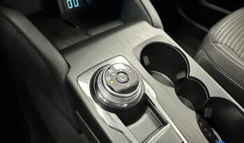 FORD KUGA 1.5 TDCI pieno
