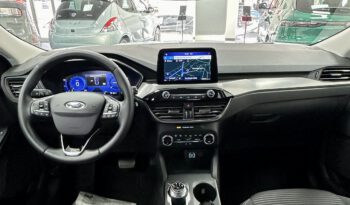 FORD KUGA 1.5 TDCI pieno