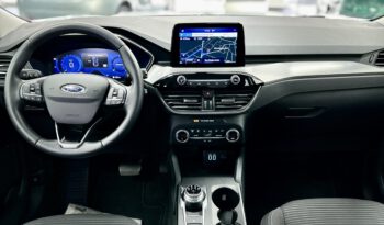 FORD KUGA 1.5 TDCI pieno