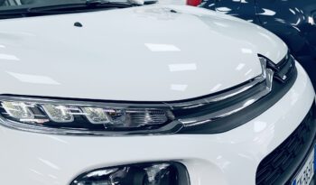CITROEN C3  1.2 BZ pieno