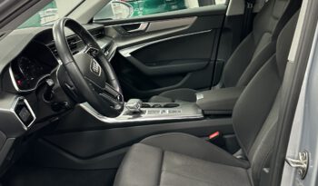 AUDI A6 2.0 AVANT pieno
