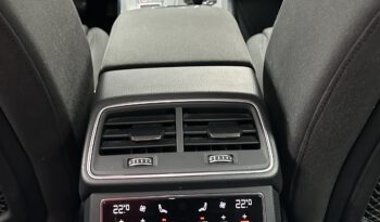 AUDI A6 2.0 AVANT pieno