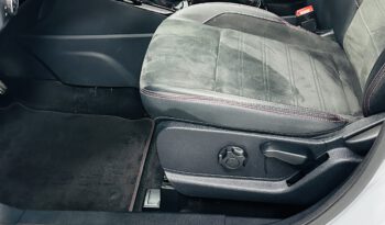 FORD ECOSPORT 1.5 TDCI pieno