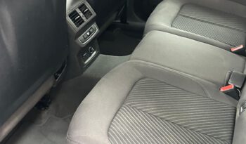 AUDI Q5 35 TDI pieno