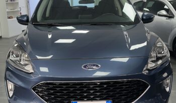 FORD KUGA 1.5 TDCI 120CV pieno