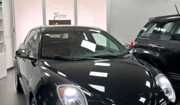 ALFA ROMEO MITO  1.3 MJET