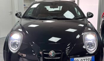 ALFA ROMEO MITO  1.3 MJET pieno