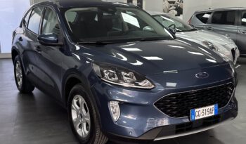 FORD KUGA 1.5 TDCI 120CV
