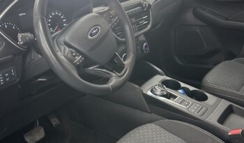 FORD KUGA 1.5 TDCI 120CV pieno