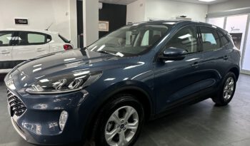 FORD KUGA 1.5 TDCI 120CV pieno