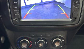 ALFA ROMEO MITO  1.3 MJET pieno