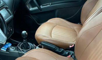 ALFA ROMEO MITO  1.3 MJET pieno