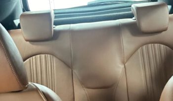 ALFA ROMEO MITO  1.3 MJET pieno