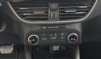 FORD KUGA 1.5 TDCI 120CV pieno